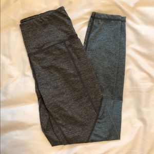 Senita Portland Leggings